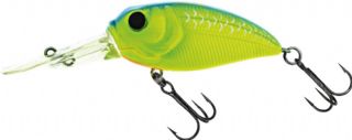 Molix Sculpo DR Rattlin Floating 5.5cm - 